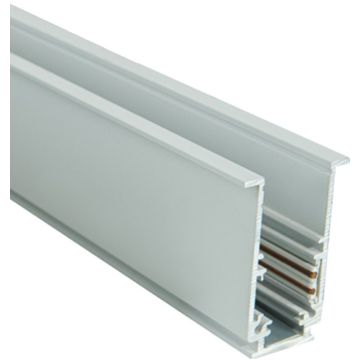 Zambelis MAGNETIC 2084W-1 szyna 1m    IP20