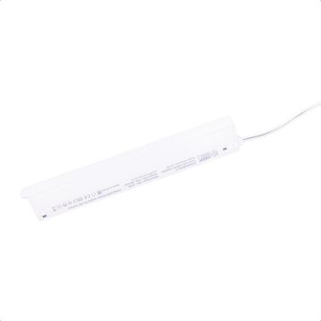 Zambelis MAGNETIC 22294-W zasilacz 250W   IP20