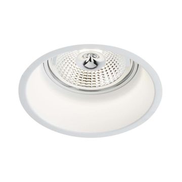 Antigo Kami 7379 downlight wpuszczany 1x15W/Gu10 IP20
