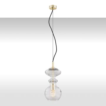 Argon BILBAO  4203 lampa wisząca 1x15W/E27  IP20