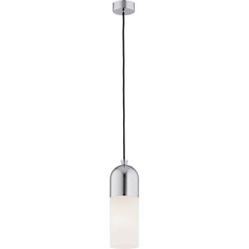 Argon BURGOS 4211 lampa wisząca 1x15W/E27  IP20