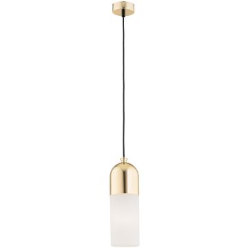 Argon BURGOS 4212 lampa wisząca 1x15W/E27  IP20