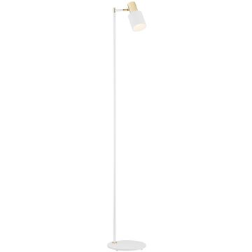 Argon DORIA 4258 lampa podłogowa 1x15W/E27  IP20