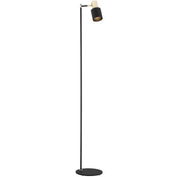 Argon DORIA 4259 lampa podłogowa 1x15W/E27  IP20