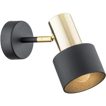 Argon DORIA 4265 kinkiet 1x15W/E27  IP20