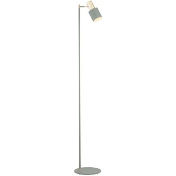 Argon DORIA 4271 lampa podłogowa 1x15W/E27  IP20