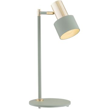 Argon DORIA 4276 lampka biurkowa 1x15W/E27  IP20