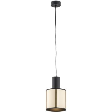 Argon HERMAN 4248 lampa wisząca 1x15W/E27  IP20