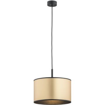 Argon KARIN 4291 lampa wisząca 1x15W/E27  IP20