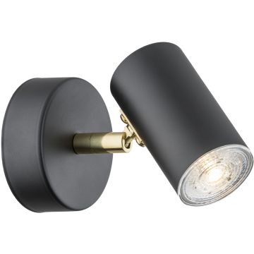 Argon LAGOS 4210 kinkiet 1x5W/GU10  IP20