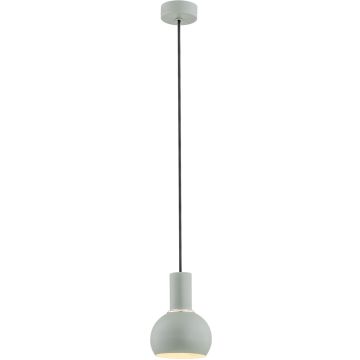Argon SINES 4214 lampa wisząca 1x15W/E27  IP20