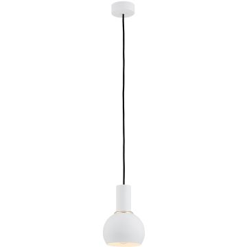 Argon SINES 4215 lampa wisząca 1x15W/E27  IP20