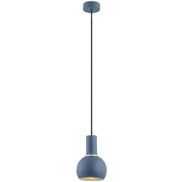 Argon SINES 4216 lampa wisząca 1x15W/E27  IP20