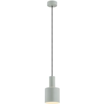 Argon SINES 4217 lampa wisząca 1x15W/E27  IP20
