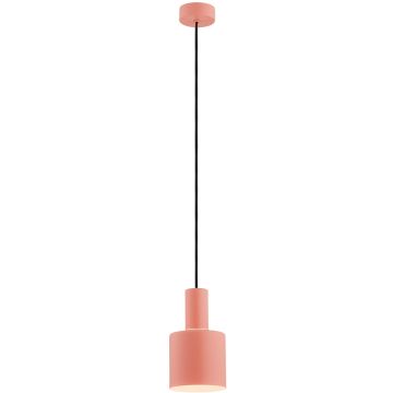 Argon SINES 4218 lampa wisząca 1x15W/E27  IP20