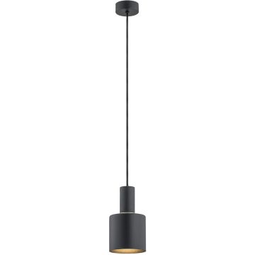 Argon SINES 4219 lampa wisząca 1x15W/E27  IP20