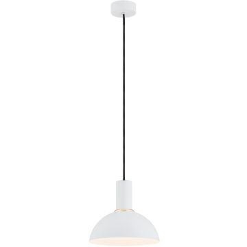 Argon SINES 4220 lampa wisząca 1x15W/E27  IP20