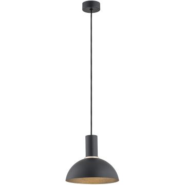 Argon SINES 4222 lampa wisząca 1x15W/E27  IP20