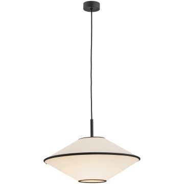 Argon TROY 4282 lampa wisząca 1x15W/E27  IP20