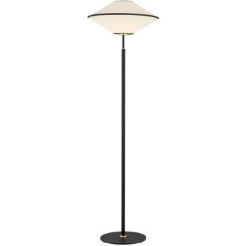 Argon TROY 4283 lampa podłogowa 1x15W/E27  IP20