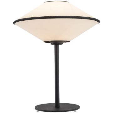 Argon TROY 4284 lampka stołowa 1x15W/E27  IP20