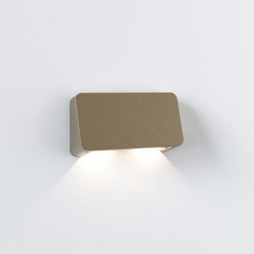 Astro Lighting Incline 1419006 kinkiet 14,2W/LED 3000K IP65