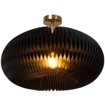 Lucide ARMONI 42101/52/30 lampa sufitowa 1x40w/e27   ip20