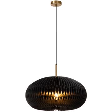 Lucide ARMONI 42401/52/30 lampa wisząca 1x40w/e27   ip20
