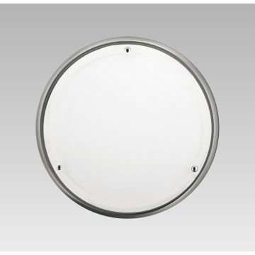 Prezent NEPTUN II. 424 plafon sufitowy    ip44