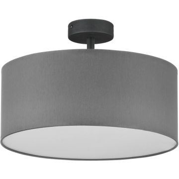 TK Lighting RONDO 4240 plafon sufitowy 4x15W/E27  