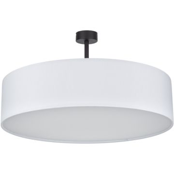 TK Lighting RONDO 4242 plafon sufitowy 4x15W/E27  