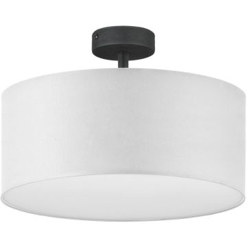 TK Lighting RONDO 4243 plafon sufitowy 4x15W/E27  