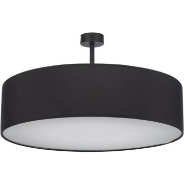 TK Lighting RONDO 4245 plafon sufitowy 4x15W/E27  