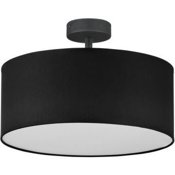 TK Lighting RONDO 4246 plafon sufitowy 4x15W/E27  