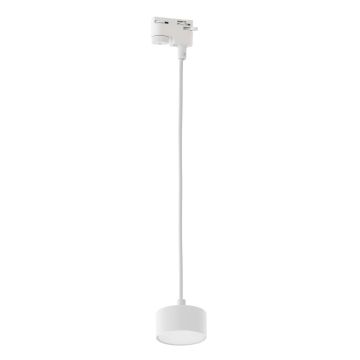 TK Lighting TRACER 4273 element montażowy 1x15W/GX53/LED  
