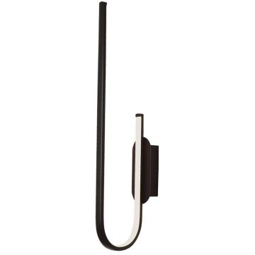 Zambelis SCONCE LED 1936 kinkiet 21W/led 1271lm 3000K IP20