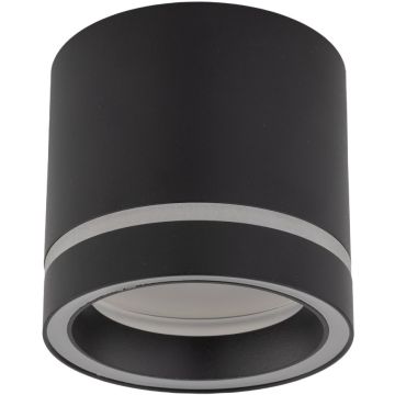 TK Lighting JET 4351 downlight natykowy 1x10W/GX53 IP20