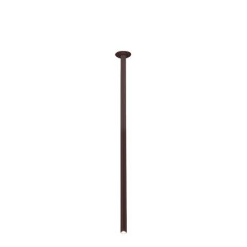 Antigo Alha 9435 lampa sufitowa 1x40W/G9 IP20