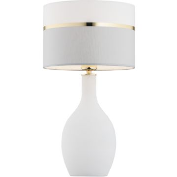 Argon BEJA 4359 lampka stołowa 1x15W/E27  IP20