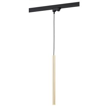Argon ELBRUS 4319 lampa wisząca 1x4,5W/LED  3000 K IP20