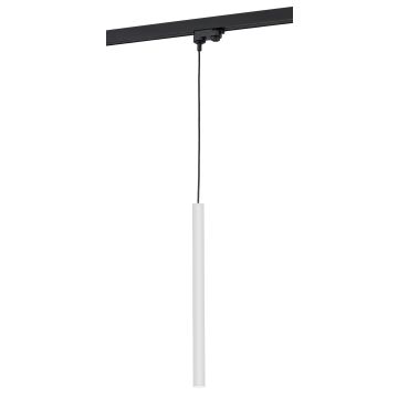 Argon ELBRUS 4330 lampa wisząca 1x4,5W/LED  3000 K IP20