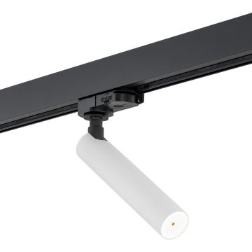 Argon ELBRUS 4353 reflektor szynowy 1x4,5W/LED  3000 K IP20