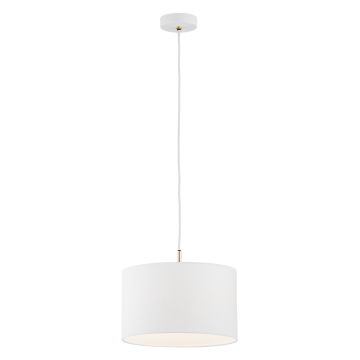 Argon KARIN 4343 lampa wisząca 1x15W/E27  IP20