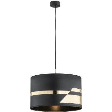 Argon METIS 4345 lampa wisząca 1x15W/E27  IP20