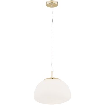 Argon TRINI 4316 lampa wisząca 1x15W/E27  IP20