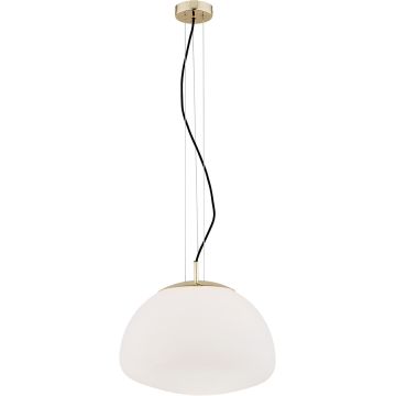 Argon TRINI 4317 lampa wisząca 1x15W/E27  IP20