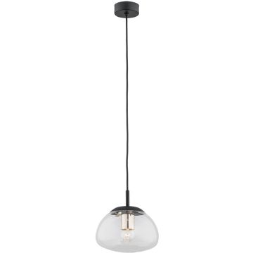Argon TRINI 4331 lampa wisząca 1x15W/E27  IP20