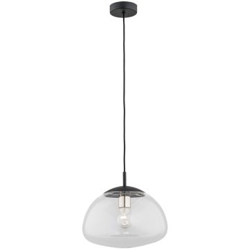 Argon TRINI 4332 lampa wisząca 1x15W/E27  IP20