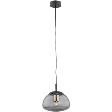 Argon TRINI 4333 lampa wisząca 1x15W/E27  IP20
