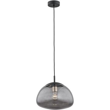 Argon TRINI 4334 lampa wisząca 1x15W/E27  IP20